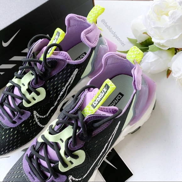 Nike React Vision NWT - Picture 10 of 13
